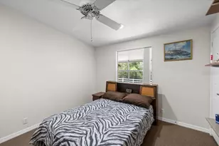 15624 Peace Blvd, Spring Hill, FL 34610 - Photo 29