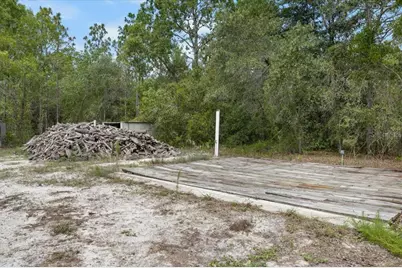 15624 Peace Boulevard, Spring Hill, FL 34610 - Photo 39