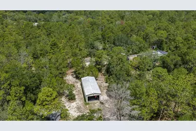 15624 Peace Boulevard, Spring Hill, FL 34610 - Photo 55