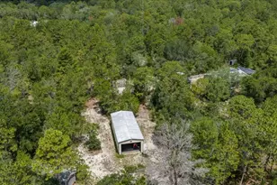 15624 Peace Blvd, Spring Hill, FL 34610 - Photo 55