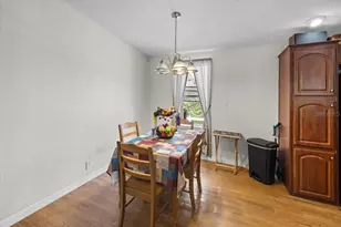 15624 Peace Blvd, Spring Hill, FL 34610 - Photo 25