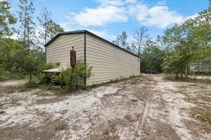 15624 Peace Blvd, Spring Hill, FL 34610 - Photo 7