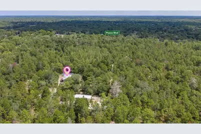 15624 Peace Boulevard, Spring Hill, FL 34610 - Photo 47
