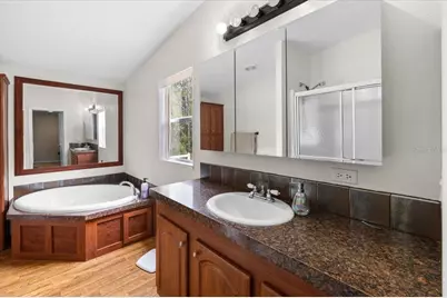 15624 Peace Boulevard, Spring Hill, FL 34610 - Photo 19