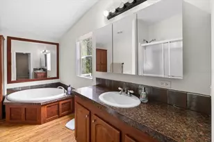 15624 Peace Blvd, Spring Hill, FL 34610 - Photo 19