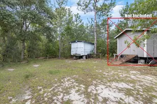 15624 Peace Blvd, Spring Hill, FL 34610 - Photo 35