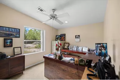 15624 Peace Boulevard, Spring Hill, FL 34610 - Photo 31