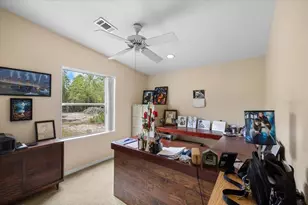 15624 Peace Blvd, Spring Hill, FL 34610 - Photo 31