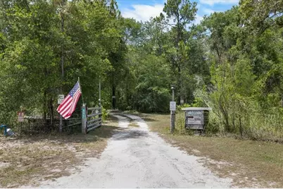 15624 Peace Boulevard, Spring Hill, FL 34610 - Photo 3