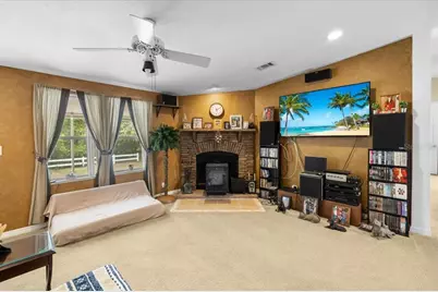 15624 Peace Boulevard, Spring Hill, FL 34610 - Photo 15