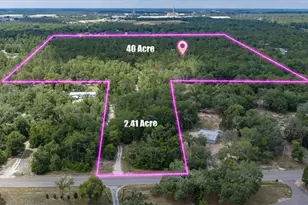 15624 Peace Blvd, Spring Hill, FL 34610 - Photo 1