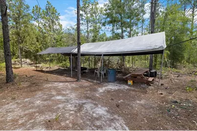 15624 Peace Boulevard, Spring Hill, FL 34610 - Photo 43