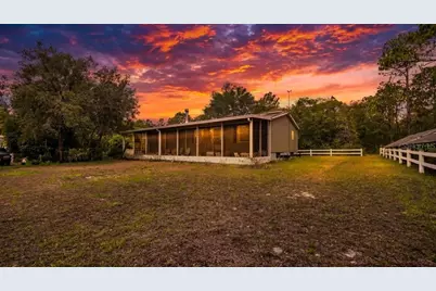 15624 Peace Boulevard, Spring Hill, FL 34610 - Photo 59