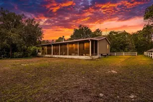 15624 Peace Blvd, Spring Hill, FL 34610 - Photo 59