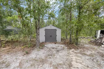 15624 Peace Boulevard, Spring Hill, FL 34610 - Photo 37