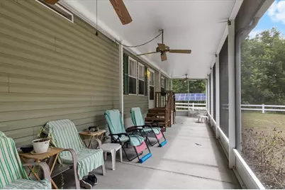 15624 Peace Boulevard, Spring Hill, FL 34610 - Photo 13