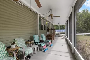 15624 Peace Blvd, Spring Hill, FL 34610 - Photo 13