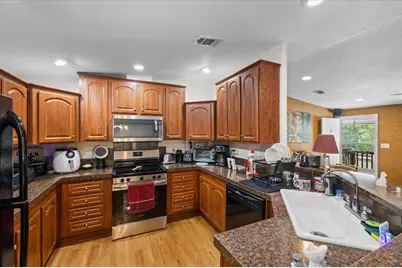 15624 Peace Boulevard, Spring Hill, FL 34610 - Photo 23