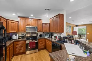 15624 Peace Blvd, Spring Hill, FL 34610 - Photo 23