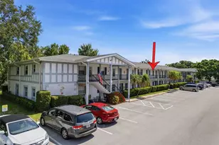 100 Glennes Ln, Dunedin, FL 34698 - Photo 1