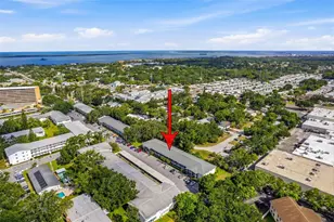 100 Glennes Ln, Dunedin, FL 34698 - Photo 39
