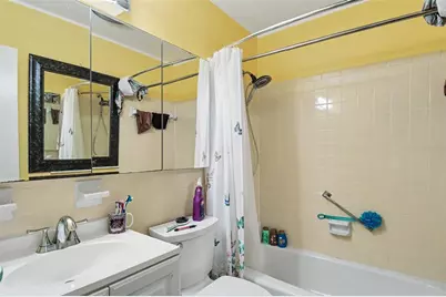 100 Glennes Lane #204, Dunedin, FL 34698 - Photo 27