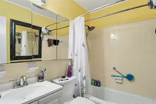 100 Glennes Ln, Dunedin, FL 34698 - Photo 27