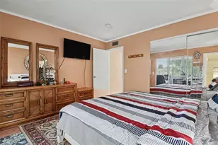 100 Glennes Ln, Dunedin, FL 34698 - Photo 25