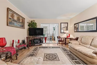 100 Glennes Lane #204, Dunedin, FL 34698 - Photo 17