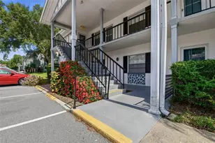 100 Glennes Ln, Dunedin, FL 34698 - Photo 3