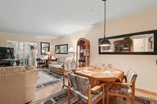 100 Glennes Ln, Dunedin, FL 34698 - Photo 13