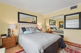 100 Glennes Ln, Dunedin, FL 34698 - Photo 31
