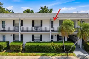 100 Glennes Ln, Dunedin, FL 34698 - Photo 1