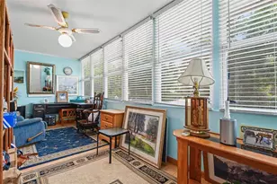 100 Glennes Ln, Dunedin, FL 34698 - Photo 19