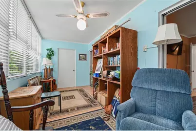100 Glennes Lane #204, Dunedin, FL 34698 - Photo 21