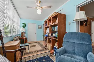 100 Glennes Ln, Dunedin, FL 34698 - Photo 21