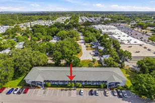 100 Glennes Ln, Dunedin, FL 34698 - Photo 35