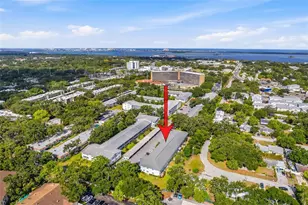 100 Glennes Ln, Dunedin, FL 34698 - Photo 37
