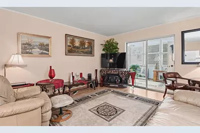100 Glennes Lane #204, Dunedin, FL 34698 - Photo 15