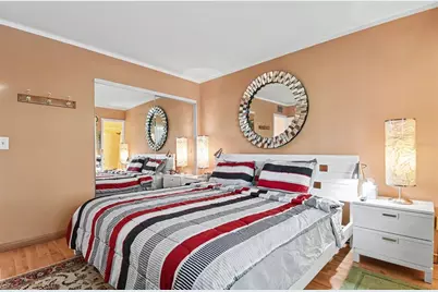 100 Glennes Lane #204, Dunedin, FL 34698 - Photo 23