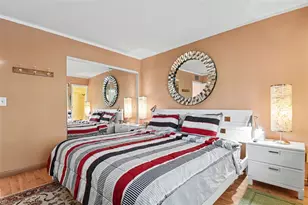 100 Glennes Ln, Dunedin, FL 34698 - Photo 23