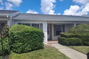 2931 Stillwell Ct, New Port Richey, FL 34655 - Photo 1