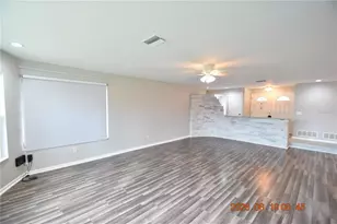 3273 Harbor Lake Dr, Largo, FL 33770 - Photo 7