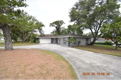 3273 Harbor Lake Drive, Largo, FL 33770 - Photo 55