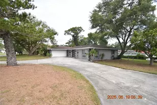 3273 Harbor Lake Dr, Largo, FL 33770 - Photo 55