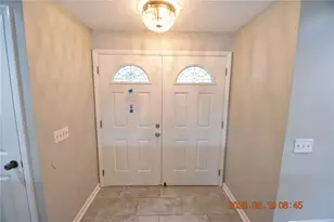 3273 Harbor Lake Dr, Largo, FL 33770 - Photo 3