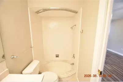 3273 Harbor Lake Drive, Largo, FL 33770 - Photo 27