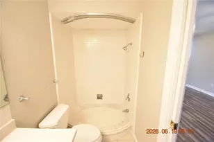 3273 Harbor Lake Dr, Largo, FL 33770 - Photo 27