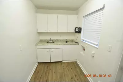 3273 Harbor Lake Drive, Largo, FL 33770 - Photo 47