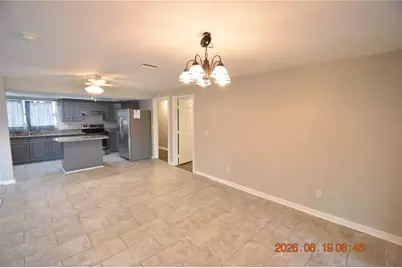 3273 Harbor Lake Drive, Largo, FL 33770 - Photo 11